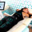 Electrostimulation par electrobody84
